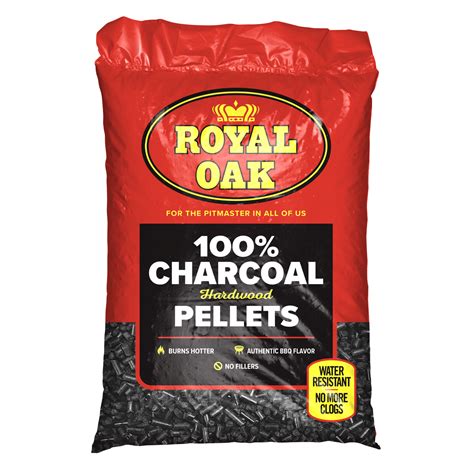 Royal oak charcoal. Things To Know About Royal oak charcoal. 